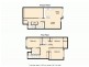 1-10/19 Wallace Street, Caboolture QLD 4510 Floorplan