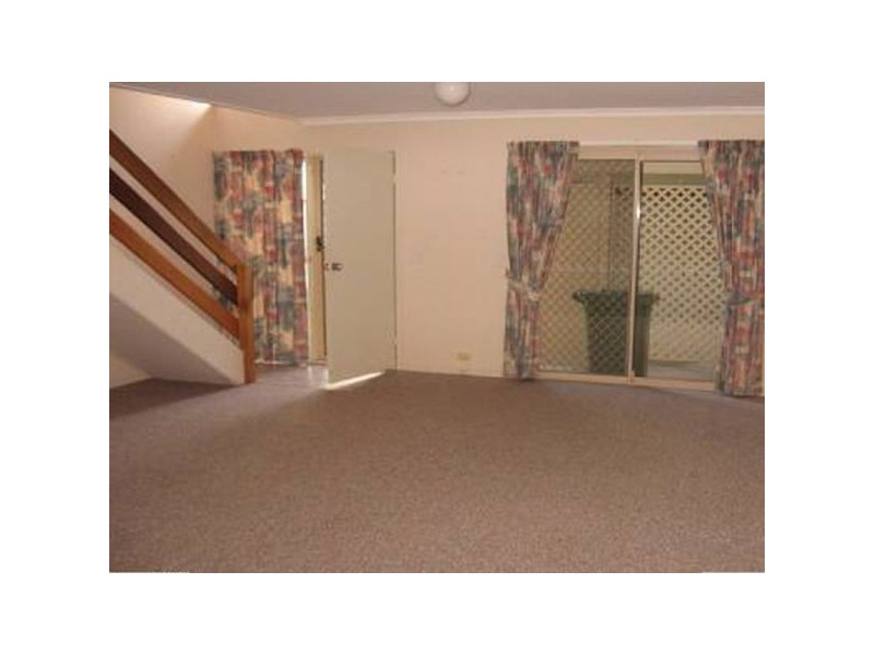 58/8 Briggs Road, Springwood QLD 4127