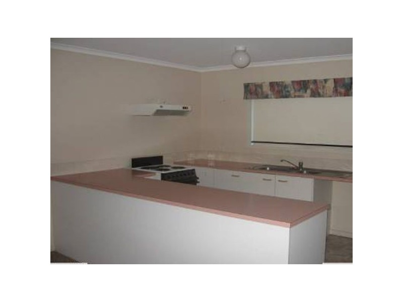 58/8 Briggs Road, Springwood QLD 4127