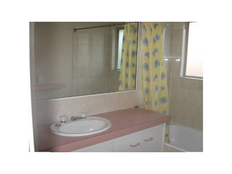 58/8 Briggs Road, Springwood QLD 4127