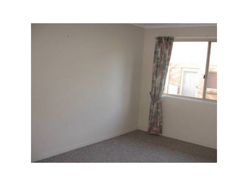 58/8 Briggs Road, Springwood QLD 4127