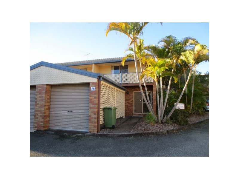 58/8 Briggs Road, Springwood QLD 4127