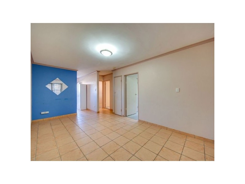 2/4 Lutana Street, Stafford QLD 4053