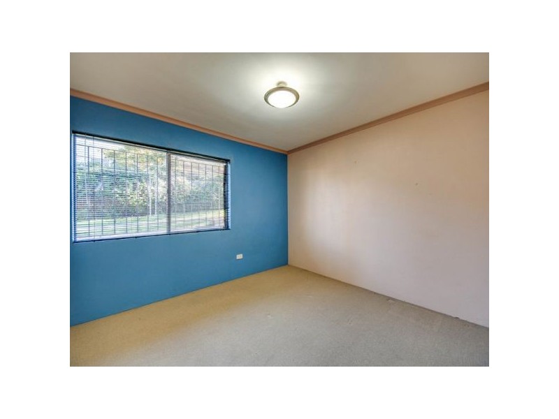 2/4 Lutana Street, Stafford QLD 4053