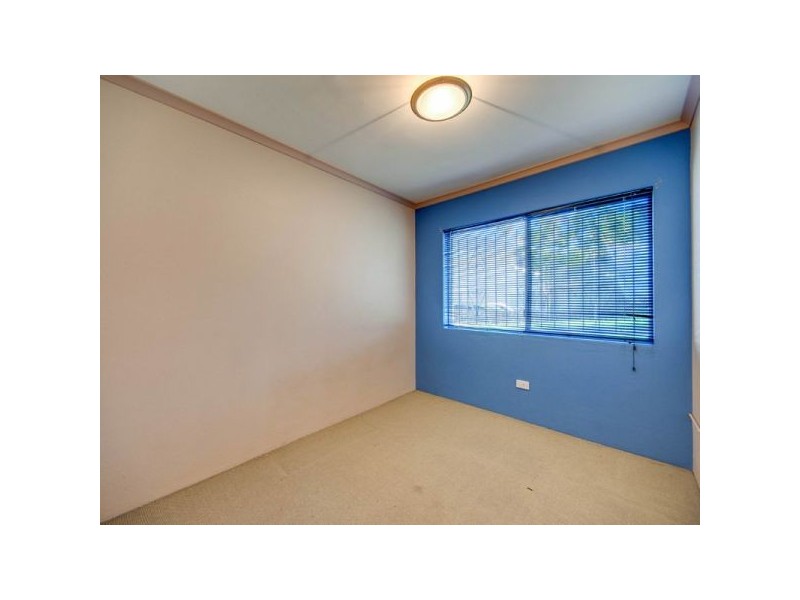 2/4 Lutana Street, Stafford QLD 4053