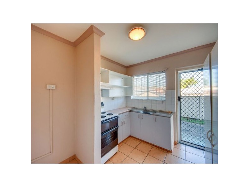 2/4 Lutana Street, Stafford QLD 4053