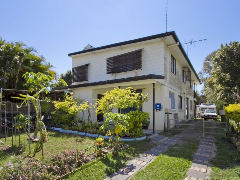 5 Sinnott Street, Deception Bay QLD 4508
