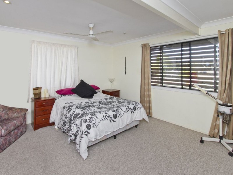 5 Sinnott Street, Deception Bay QLD 4508