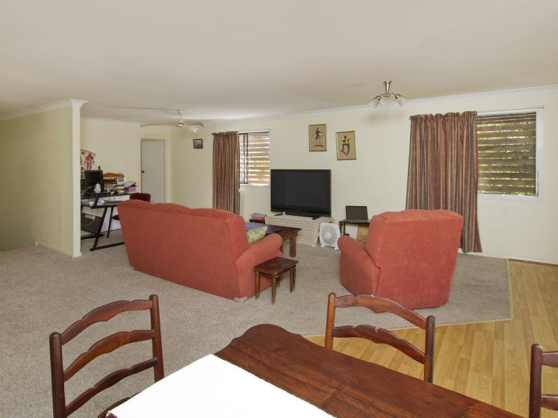 5 Sinnott Street, Deception Bay QLD 4508