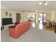 5 Sinnott Street, Deception Bay QLD 4508