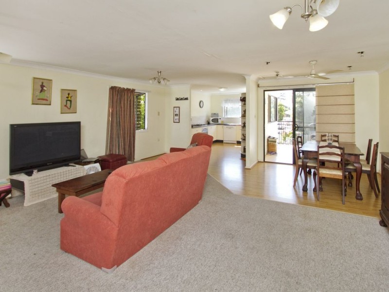 5 Sinnott Street, Deception Bay QLD 4508