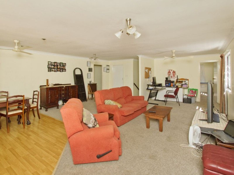5 Sinnott Street, Deception Bay QLD 4508