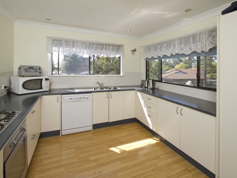 5 Sinnott Street, Deception Bay QLD 4508