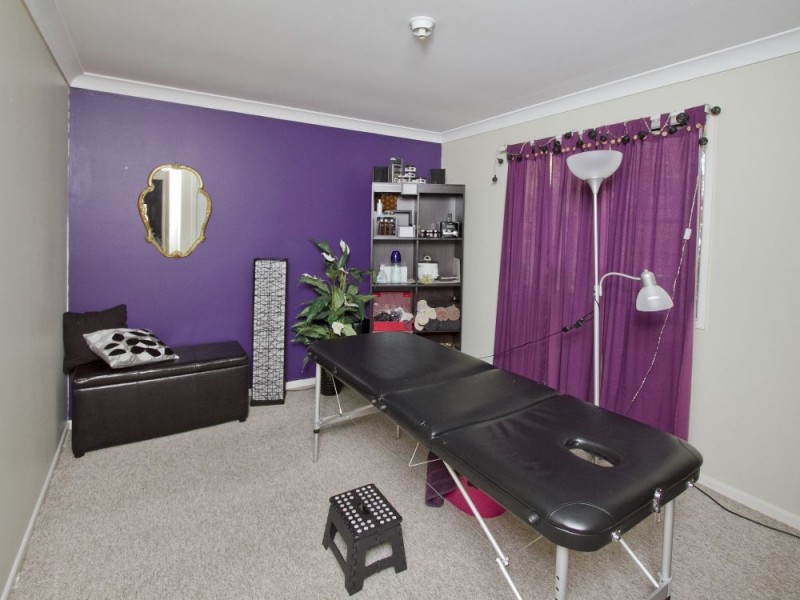 5 Sinnott Street, Deception Bay QLD 4508