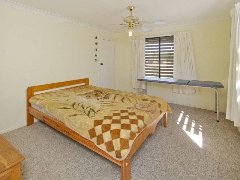 5 Sinnott Street, Deception Bay QLD 4508