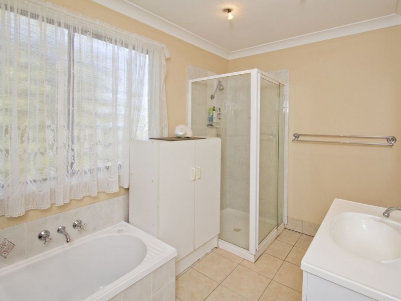 5 Sinnott Street, Deception Bay QLD 4508