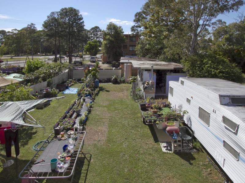 5 Sinnott Street, Deception Bay QLD 4508