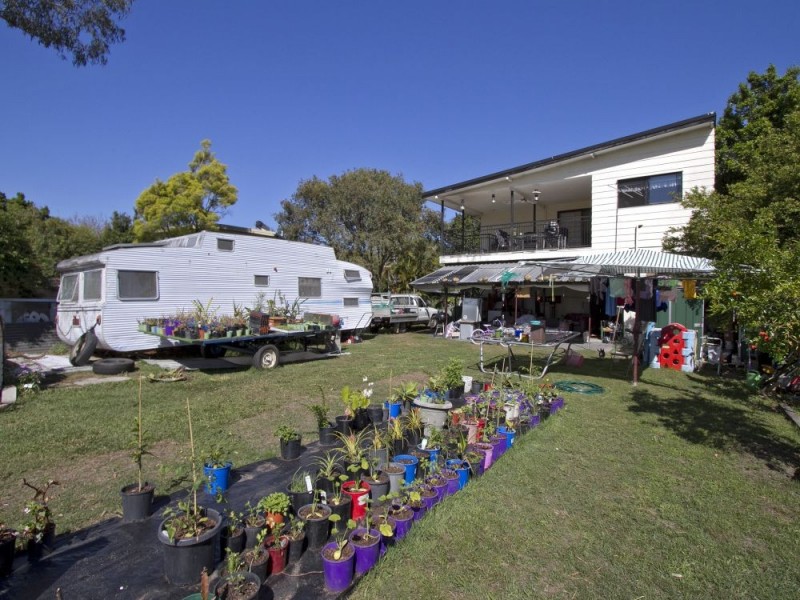 5 Sinnott Street, Deception Bay QLD 4508