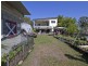 5 Sinnott Street, Deception Bay QLD 4508