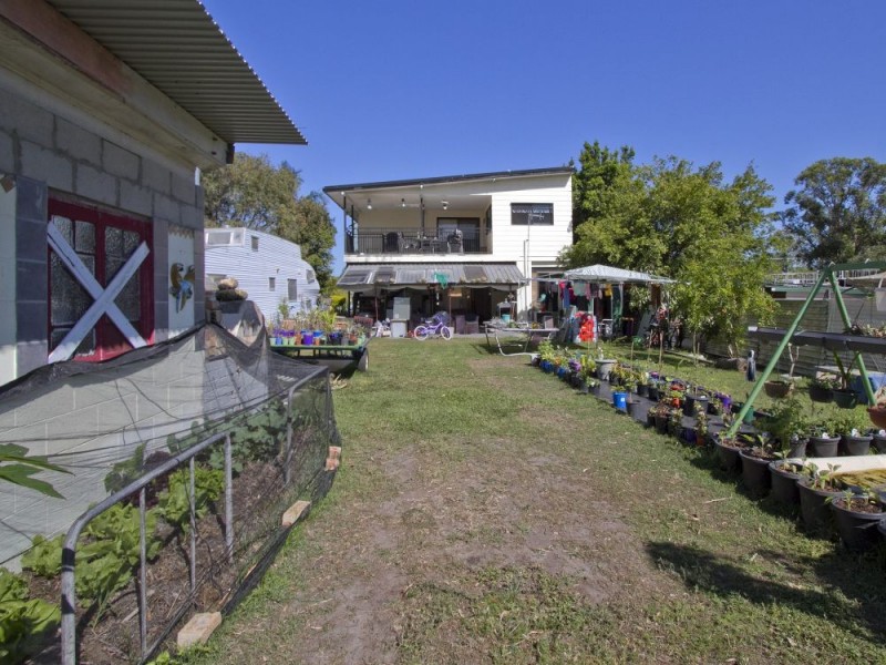 5 Sinnott Street, Deception Bay QLD 4508