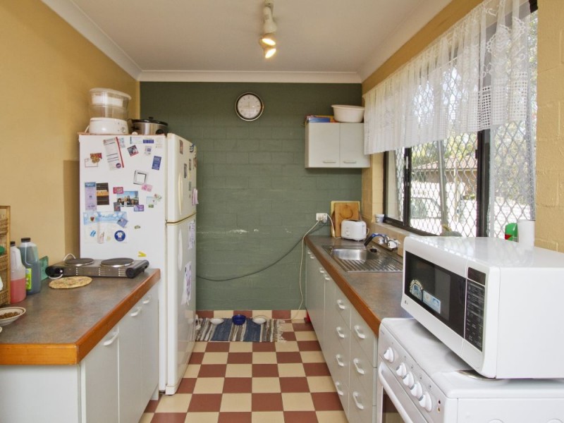 5 Sinnott Street, Deception Bay QLD 4508