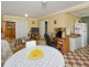 5 Sinnott Street, Deception Bay QLD 4508