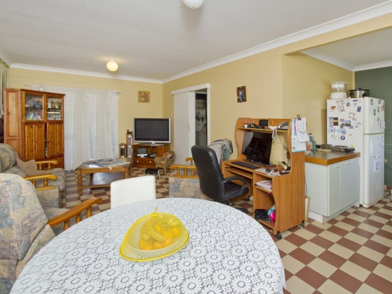 5 Sinnott Street, Deception Bay QLD 4508