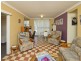 5 Sinnott Street, Deception Bay QLD 4508