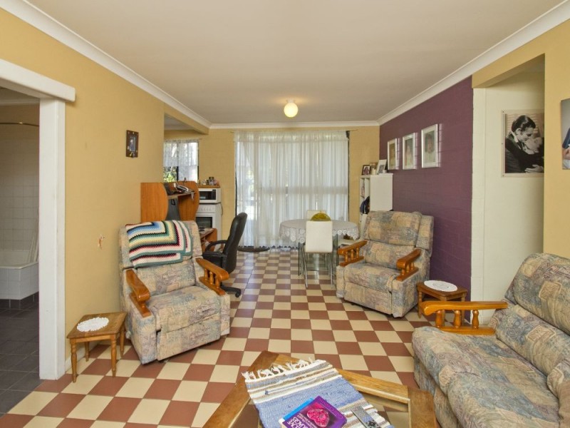 5 Sinnott Street, Deception Bay QLD 4508