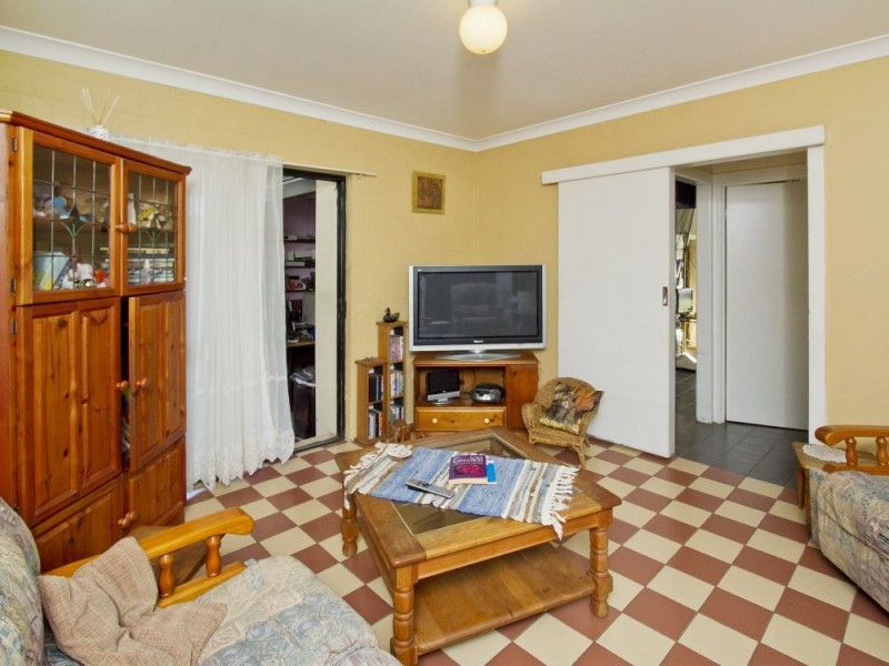 5 Sinnott Street, Deception Bay QLD 4508