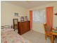 5 Sinnott Street, Deception Bay QLD 4508