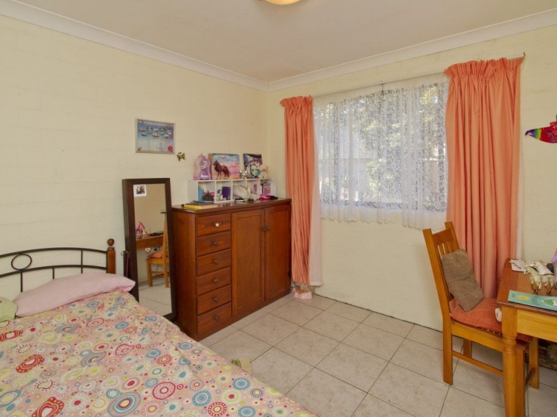 5 Sinnott Street, Deception Bay QLD 4508