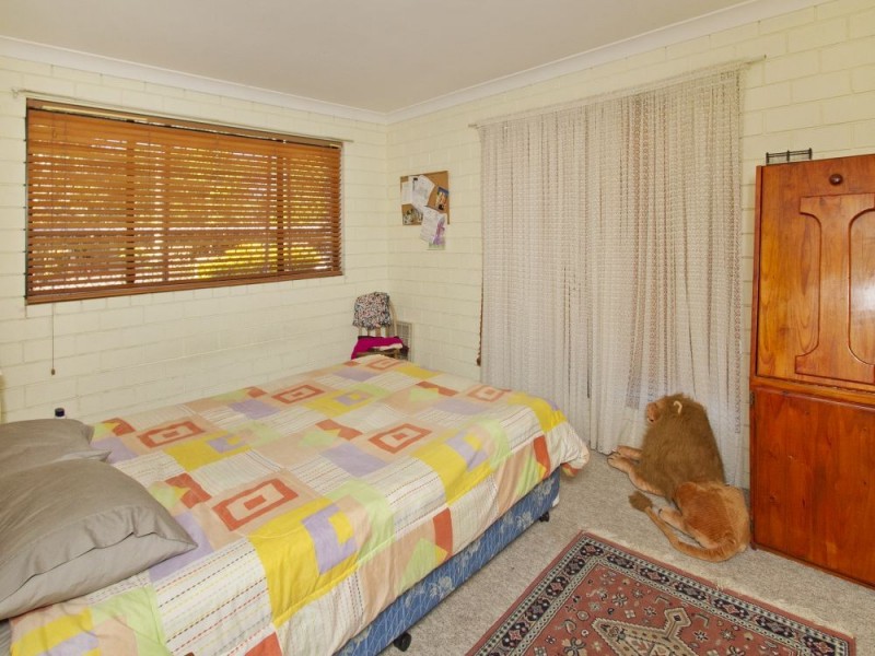 5 Sinnott Street, Deception Bay QLD 4508