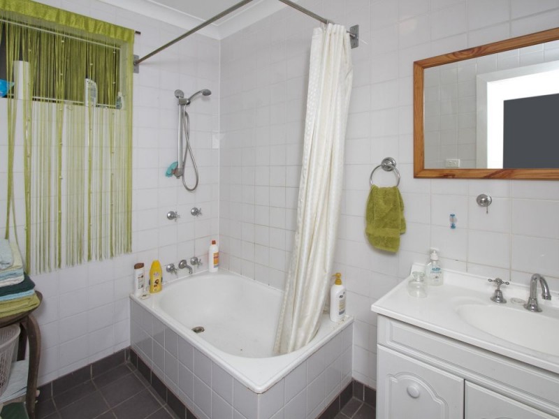 5 Sinnott Street, Deception Bay QLD 4508
