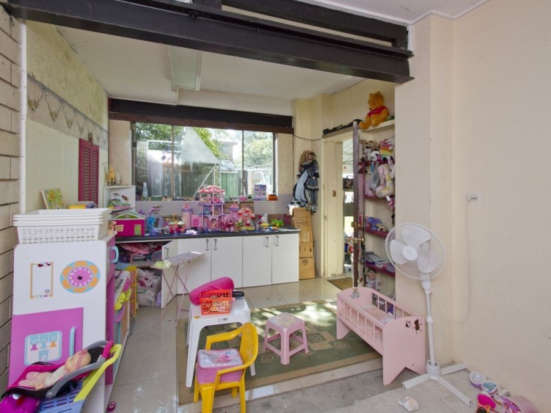 5 Sinnott Street, Deception Bay QLD 4508