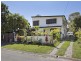 5 Sinnott Street, Deception Bay QLD 4508