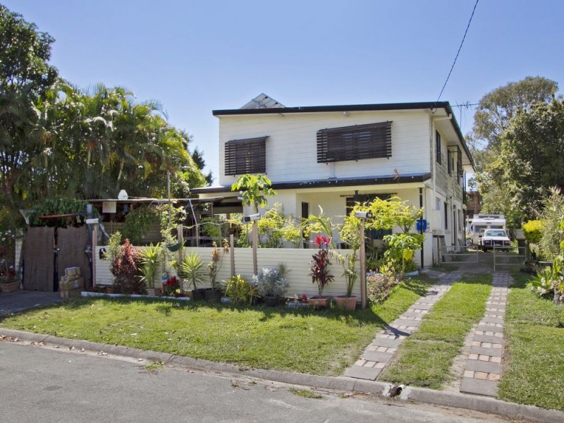 5 Sinnott Street, Deception Bay QLD 4508