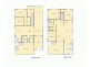 5 Sinnott Street, Deception Bay QLD 4508 Floorplan