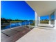 7669 Fairway Island Estate, Hope Island QLD 4212