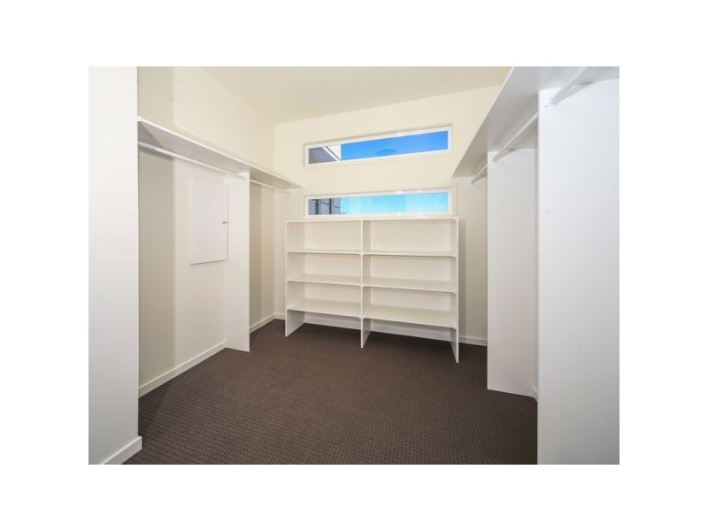 7669 Fairway Island Estate, Hope Island QLD 4212