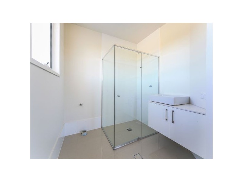 7669 Fairway Island Estate, Hope Island QLD 4212