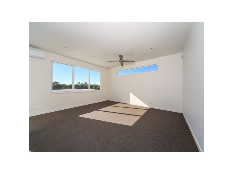 7669 Fairway Island Estate, Hope Island QLD 4212