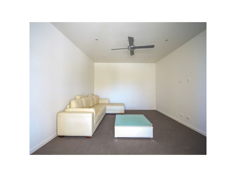 7669 Fairway Island Estate, Hope Island QLD 4212