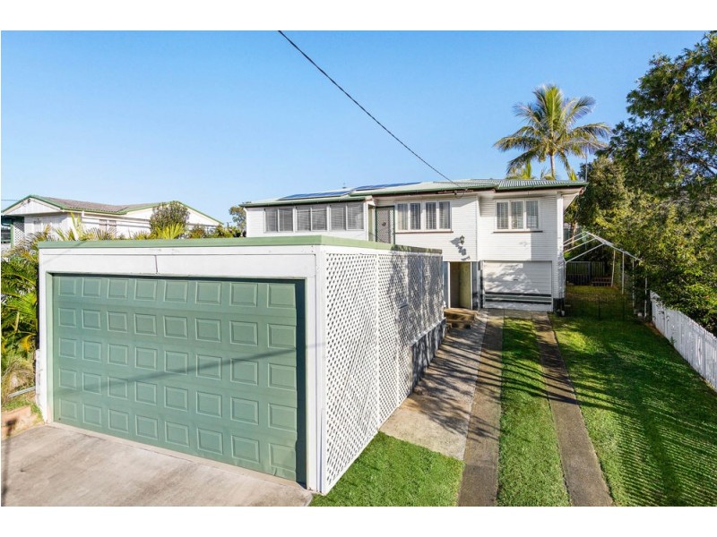 78 Ringrose Street, Stafford Heights QLD 4053