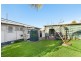 78 Ringrose Street, Stafford Heights QLD 4053