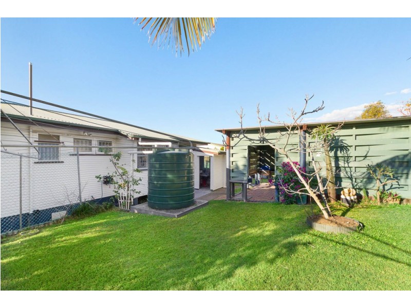 78 Ringrose Street, Stafford Heights QLD 4053