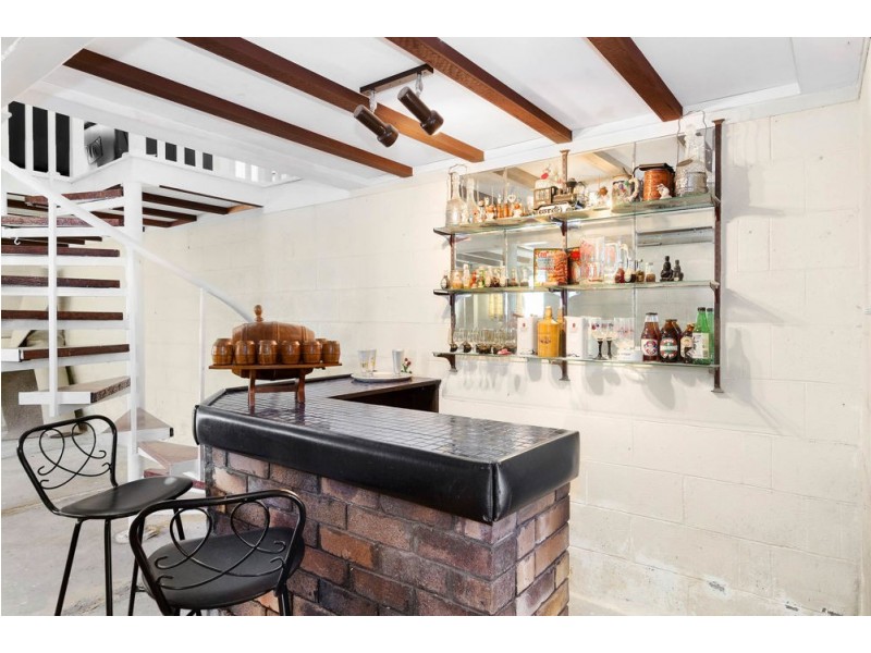 78 Ringrose Street, Stafford Heights QLD 4053