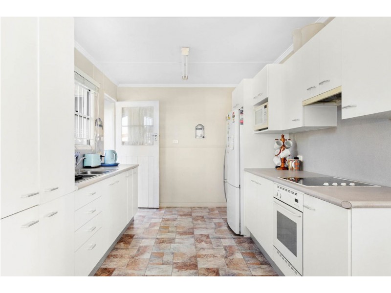 78 Ringrose Street, Stafford Heights QLD 4053