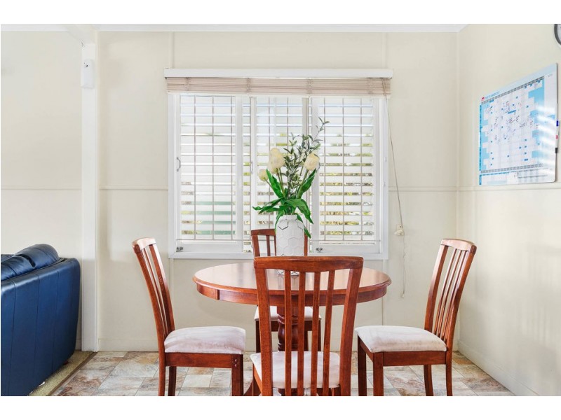 78 Ringrose Street, Stafford Heights QLD 4053