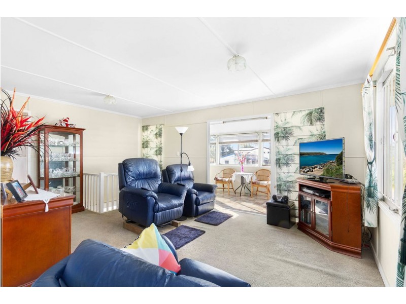 78 Ringrose Street, Stafford Heights QLD 4053